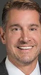 Aaron Riessen's Instagram, Twitter & Facebook