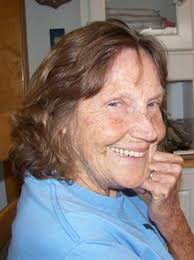 Della M. Hitchcock Obituary