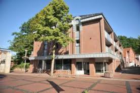 Finde 25 angebote für wohnungen zur miete in wildeshausen zu bestpreisen, die günstigsten immobilien zu miete ab € 300. Wohnung Mieten Mietwohnung In Wildeshausen Immonet