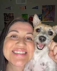 🎓 $5,000 Scholarship Opportunity! 🎓 ‼️ High school seniors, your story  matters. The Ted & Holly Rollins Scholarship is now open for Summer 2025  applications! 🗣️ Drop a “❤️” in the comments