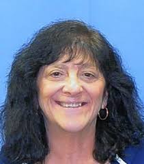 Rosanne Sheppard's Instagram, Twitter & Facebook