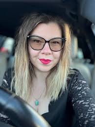 I don't know about you, but I'm feeling 42. I also woke up knowing the  meaning of life. But for real, I'm ending 41 in a new body, a new house, a