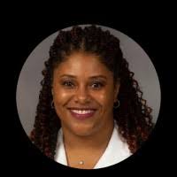 30+ "D'eer" profiles