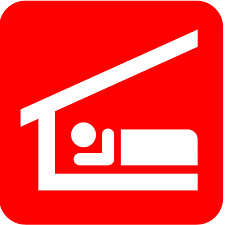 Stock photo hospital clinic medical healthcare doctor nurse icon symbol sign pictogram 95278438 jpg 450 470 piktogramm piktogramm mensch einfach zeichnen. Datei Piktogramm Bett Rot Png Wikipedia