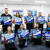 Qpaint brisbane painters have been in the brisbane painting industry for over 35 years. 1