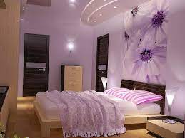 Bilik itu separuh kayu dan konkrit. Hiasan Bilik Tidur Idea Petua Dan Foto Dalaman 70 Bilik Tidur