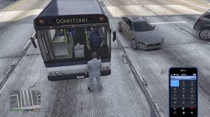 чит код на бессмертие в Gta V на Xbox 360 Gta 5 Cheats All Cheat Codes For Grand Theft Auto 5 On Ps4 Xbox One Pc Gta Boom In 2020 Gta 5 Cheats Ps4 Gta 5 Gta