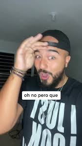 #stitch with @xavierbravo84 Hear me out 👀| #PuertoRico #racism #politics  #vivapuertoricolibre #USA #xenophobia