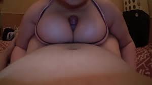 196 uncensored asian amateur titty fucking paizuri bbw anal porno