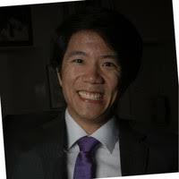 30+ "Chiang, Cpa" profiles