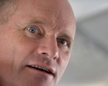 Bikies donate money to the LNP to rubbish Campbell Newman's claims