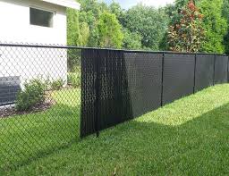 Check spelling or type a new query. Installation Von Chain Link Fence Privacy Lamellen Sichtschutzlatten Fur Maschendrahtzaune E Chain Link Fence Privacy Black Chain Link Fence Backyard Fences