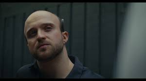 John Romanski Theatrical Reel