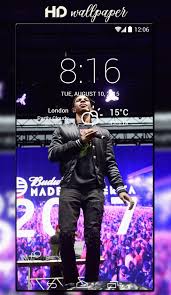 374,552 likes · 1,349 talking about this. A Boogie Wit Da Hoodie Wallpaper Hd For Android Apk Download