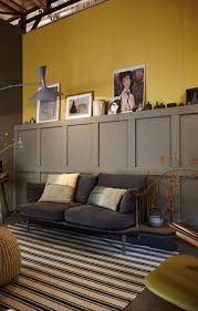 f1b5bb296ac44569ff0c27ca6fde5d52 jpg 514 804 binnenhuisarchitect thuisdecoratie kleurrijke kamers