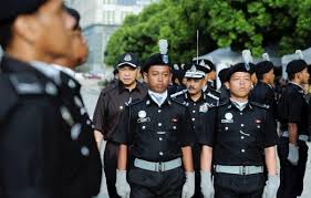 Putrajaya (dikemaskini pada 22 mei permohonan com boleh dibuat di bahagian pekerja asing putrajaya / semua pejabat imigresen negeri dengan mengemukakan dokumen berikut Kdn Cadang Sebat Kakitangan Imigresen Bersekongkol Dengan Ejen Pekerja Asing