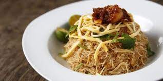 Tapi, wanita asal filipina ini punya caranya sendiri untuk berhasil diet dan menurunkan berat badan. 6 Cara Membuat Nasi Liwet Yang Gurih Menggunakan Rice Cooker Dijamin Nagih Merdeka Com