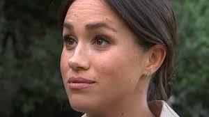The interview will air on cbs (and likely go live in australia shortly after) on march 7. Meghan And Harry S Oprah Interview Could Be Disastrous For Royal Couple Eminetra Australia