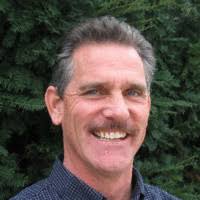 80+ "Bryan" profiles