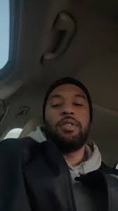 Ight last one for the day. “No Rules”