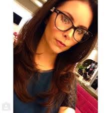 Sheena Garner's Instagram, Twitter & Facebook