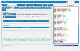 If you want to full guide to . Tutorial Frp Huawei Nova 3i Easy Firmware