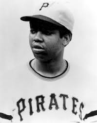 The Shrine Of The Eternals