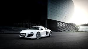 Audi skysphere concept 2021 interior 4k 5k hd cars. Audi R8 Wallpaper Hd 49367 1920x1080px