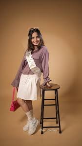 Amiya ✨, Bride to be , #bridetobe