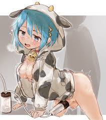 Fukouna Shoujo 03 full  funny cocks & best free porn: r34, futanari,  shemale, hentai, femdom and fandom porn