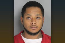 Daniel Harmon Charged in Missing Ex Jamilla Smith's Murder