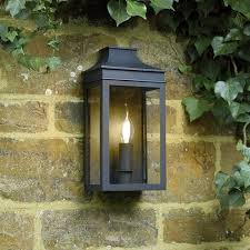 Buy outdoor sconce wall lights and get the best deals at the lowest prices on ebay! Vapour Outdoor Sconce Dar Lighting Outdoor Sconce Lighting Outdoor Sconces Wall Lights