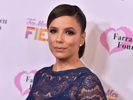 Welcome to the eva longoria subreddit. Eva Longoria Is Famous For Her Acting But She S Increasingly Recognized As A Political Player In Texas And Beyond The Daily