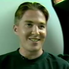 Syphon Filter para Playstation (1999)