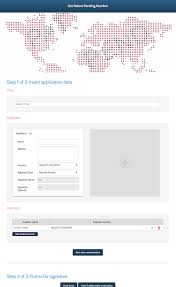 A patent, once granted, is good for twenty (20) years. How To Get A Patent Pending Number Iptica