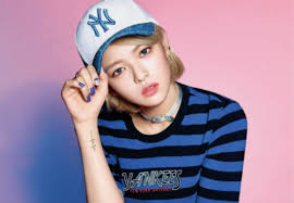 Hasil gambar untuk jungyeon