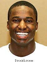 Football Preview: Newcomer Expectations