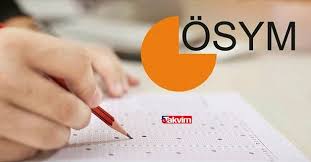 Milyonlarca öğrenci bu soruyla ilgili araştırmalarını sürdürüyor. Osym Ile Yks Yerlestirme Sonuclari Ne Zaman Aciklanacak 2021 Yks Universite Tercih Sonuclari Hangi Tarihte Aciklanir Takvim