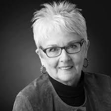 OLA 2020: Pre-Conference: The Connected Library