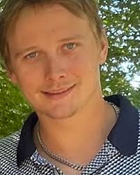 It was a glorious day! Starting with a @weird_church sermon accompanied by  a seal lion barking, loons calling, and two eagles hunting along the shore  line, followed by a cold dip, coffee