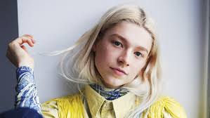 Jordan schafer (born 1986), american baseball player. Trans Actress Hunter Schafer On Hbo S Edgy Gen Z Series Euphoria Variety
