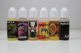 The recipe you're getting today is actually a tincture which can either be vaporized or consumed orally. File E Juice Vape Juice E Liquid 24376980604 Jpg Wikimedia Commons