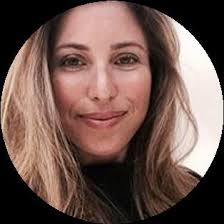 10th Annual Master's Symposium Program Booklet by Harvard Medical School  Office for Graduate Education