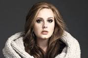 When We Were Young Chords By Adele Chordband Com