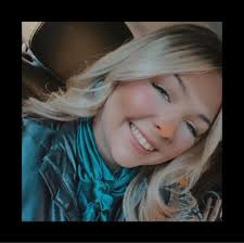 Trouble adding GA ticket to Apple Wallet?