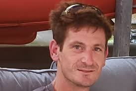 Edward Purifoy's Instagram, Twitter & Facebook