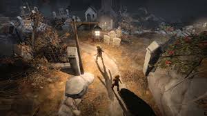 Among the innocent a stricken tale. Brothers A Tale Of Two Sons