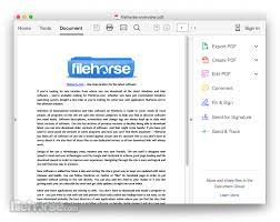 When you purchase through links on our site, we may earn an affiliate commission. Adobe Acrobat Reader Dc 2020 013 20074 Download For Mac Screenshots Filehorse Com