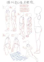 https encrypted tbn0 gstatic com images q tbn and9gctvzdrpndpeaftpiutd82lzmriojocuthk3bg usqp cau tekentips