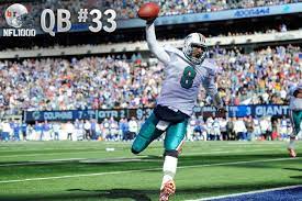 Matt Moore Miami Dolphins Miami Dolphins Nfl Miami Dolphins Sports Pictures